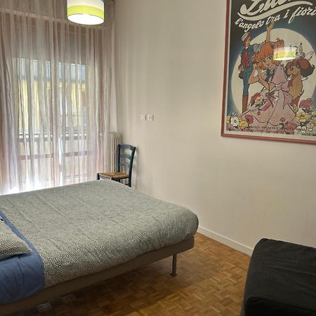 Marie Home Florence 스칸디치 외부 사진
