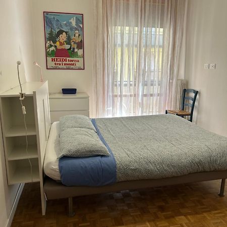 Marie Home Florence 스칸디치 외부 사진