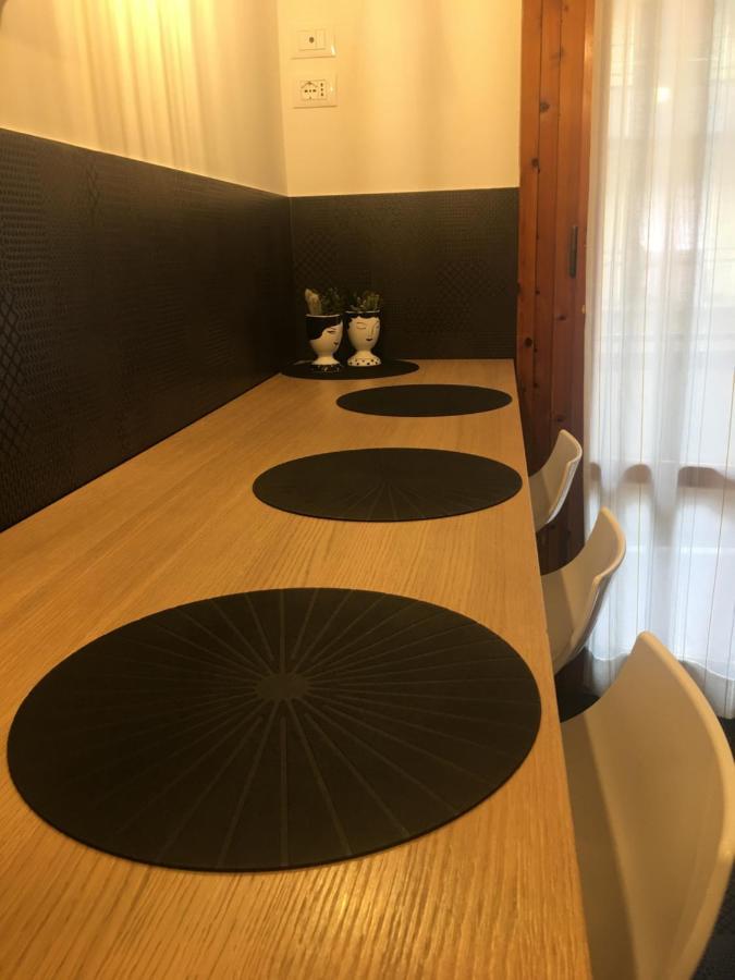 Marie Home Florence 스칸디치 외부 사진