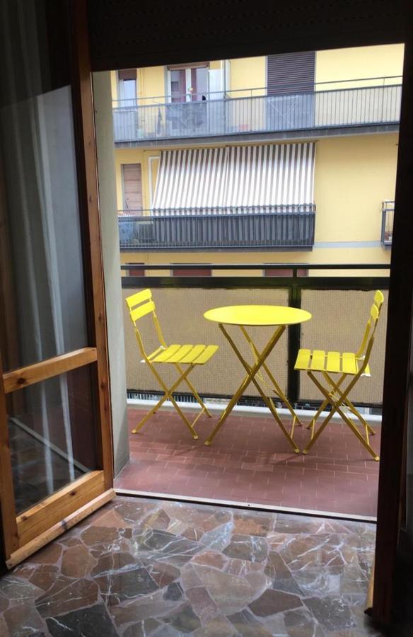 Marie Home Florence 스칸디치 외부 사진