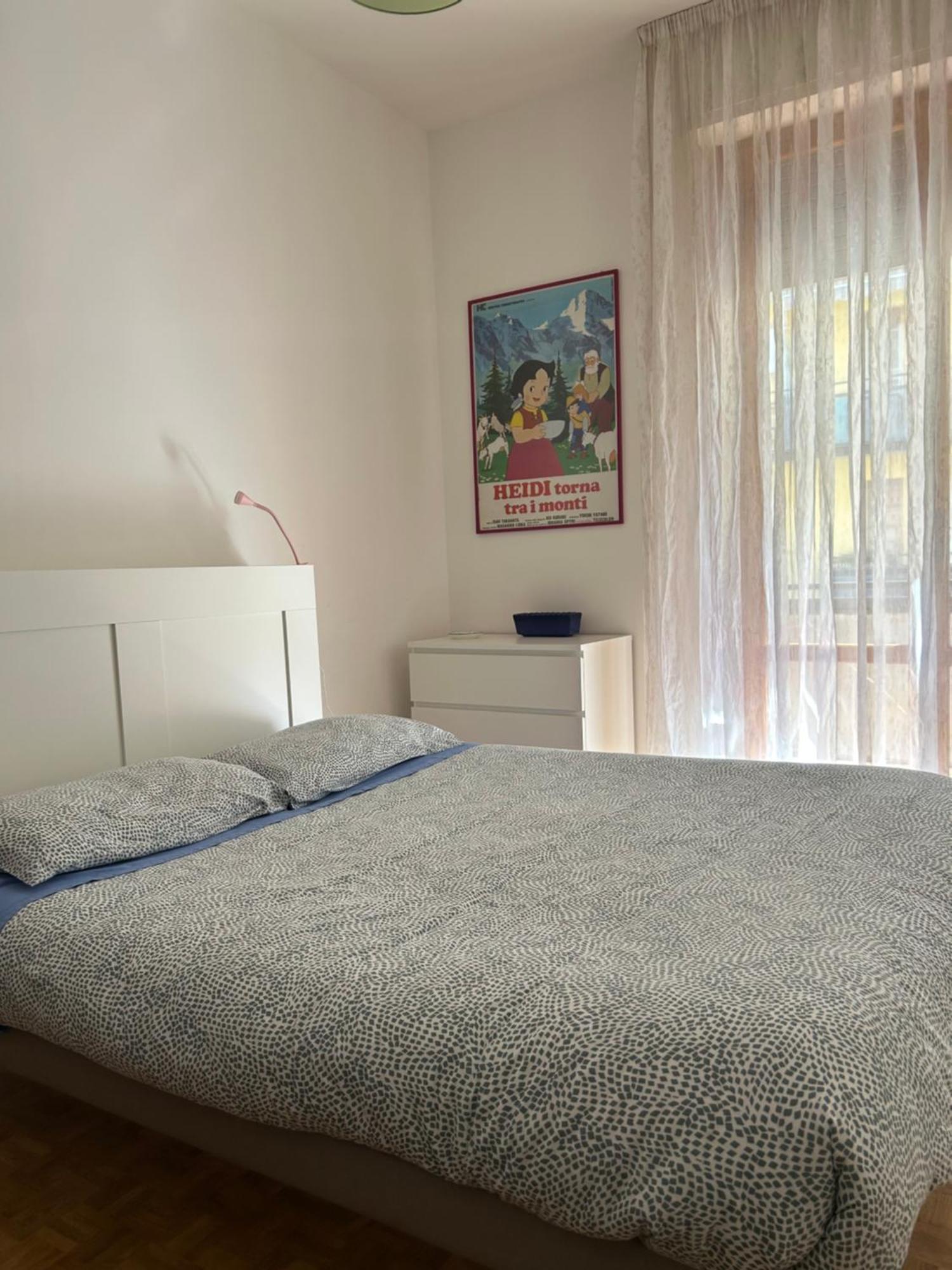 Marie Home Florence 스칸디치 외부 사진