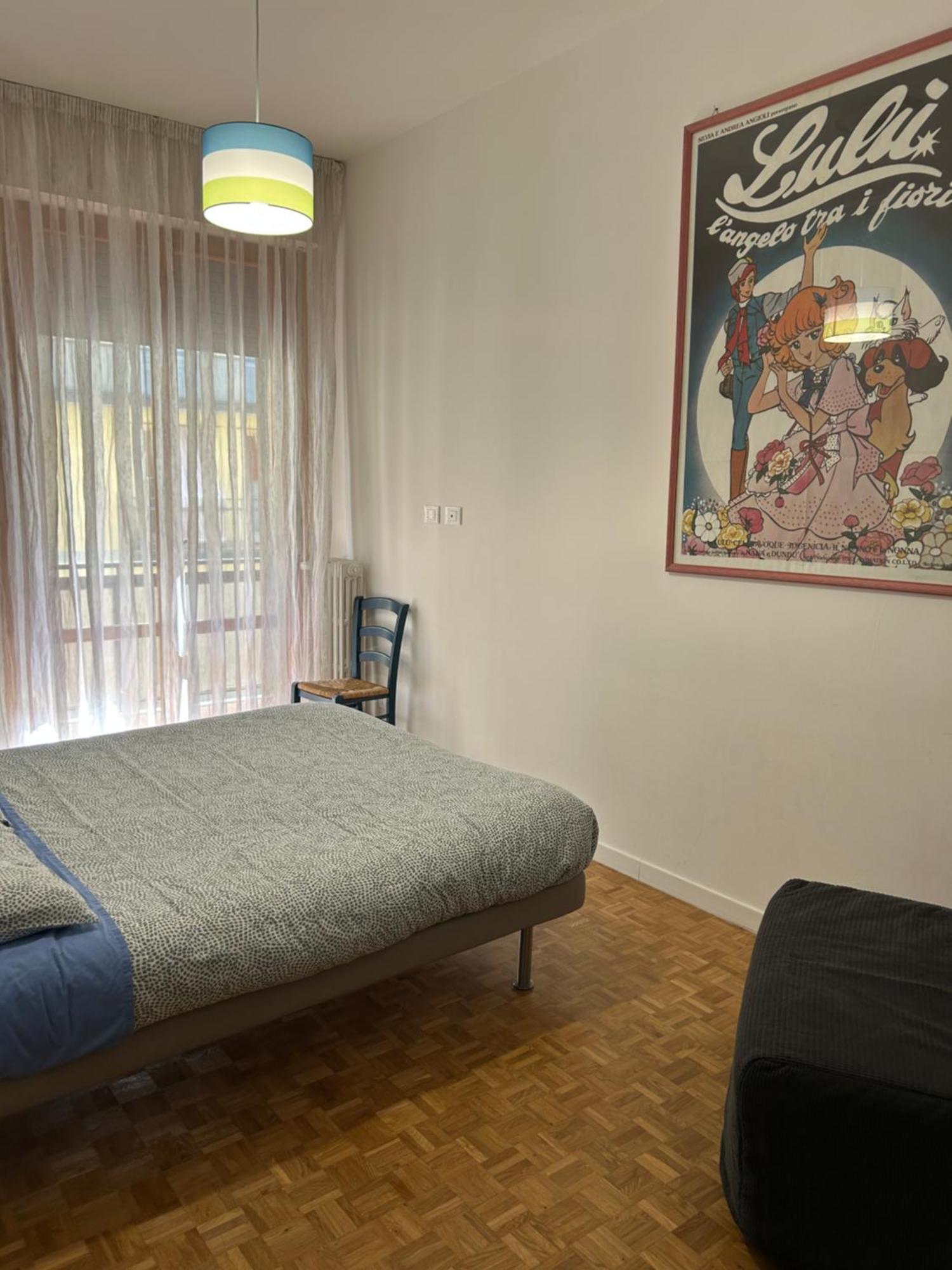 Marie Home Florence 스칸디치 외부 사진