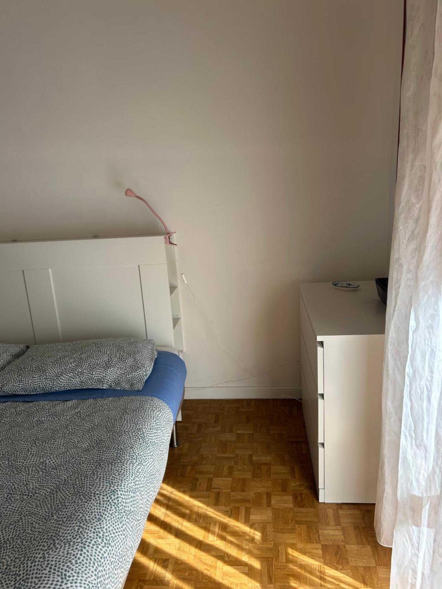 Marie Home Florence 스칸디치 외부 사진