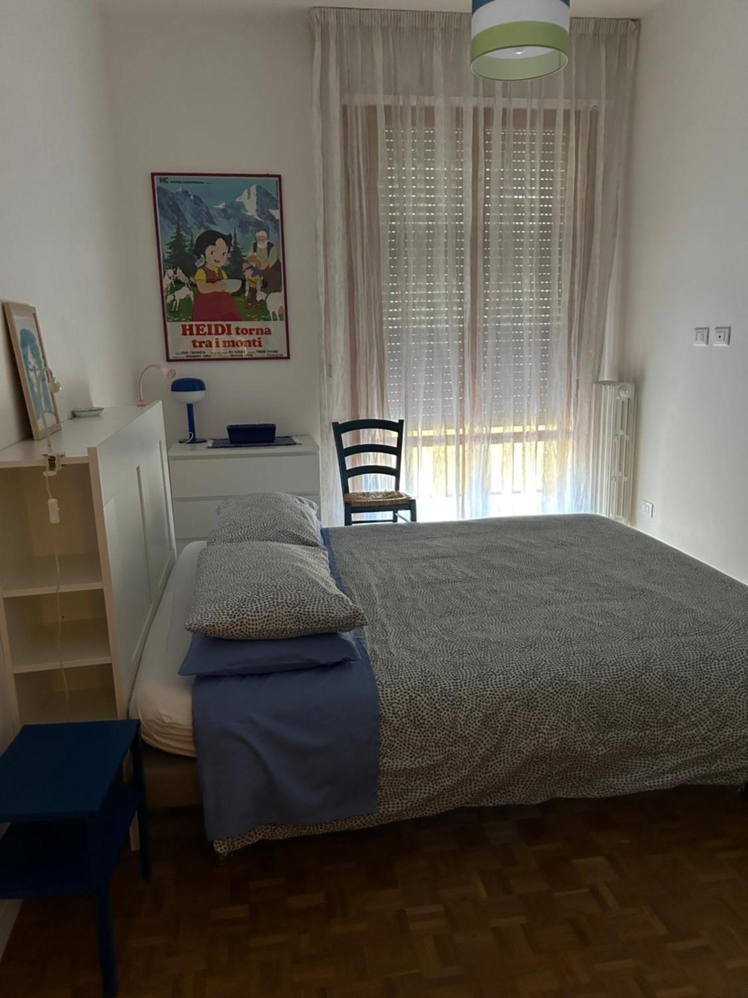 Marie Home Florence 스칸디치 외부 사진