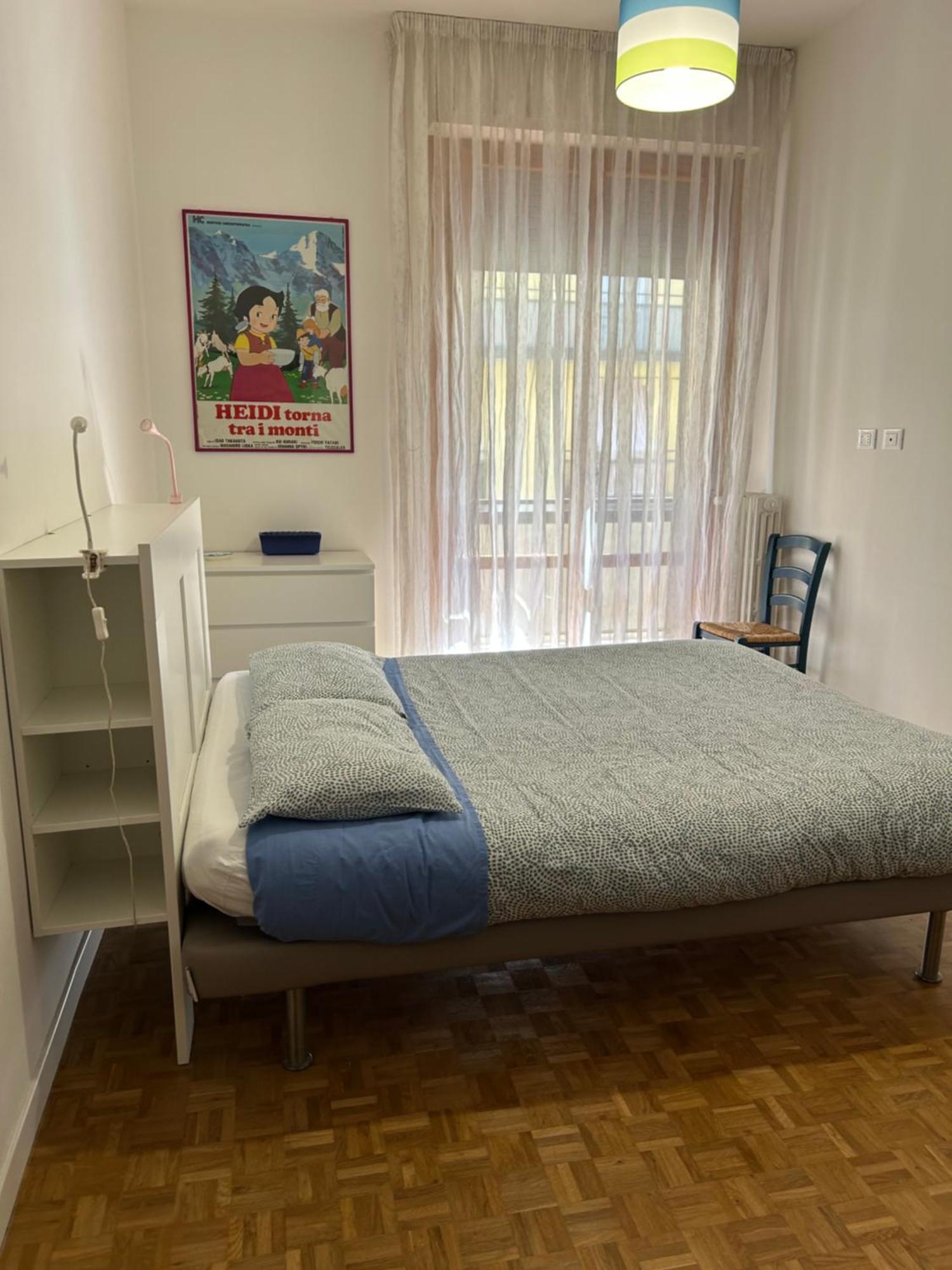 Marie Home Florence 스칸디치 외부 사진